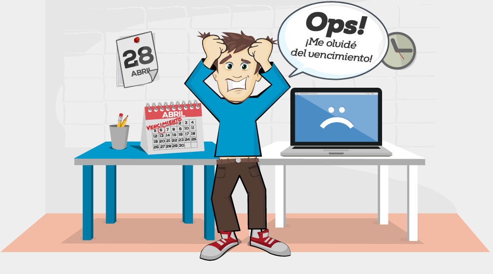 Sitio no disponible en este momento. Intente m&aacute;s tarde.